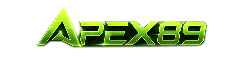 APEX89 สล็อตออนไลน์ | วิธีเลือกเกมและทดลองเล่น